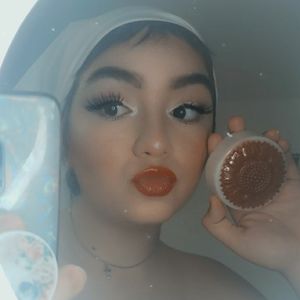 Meet your Posher, Arleen